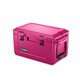 DOMETIC Patrol 35 ORCHID