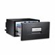 DOMETIC CoolMatic CD 20