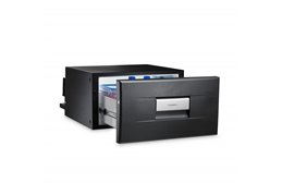 DOMETIC CoolMatic CD 20