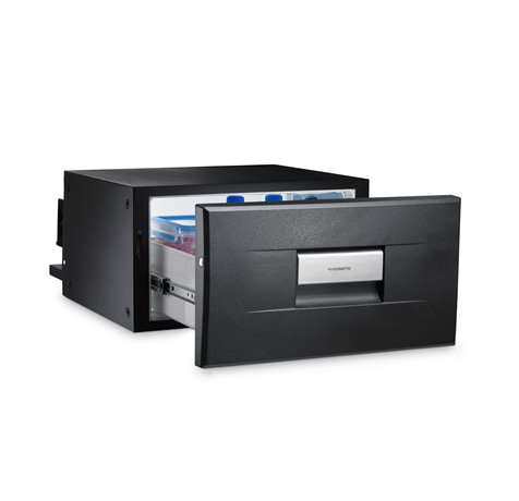 DOMETIC CoolMatic CD 20