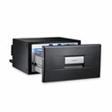 DOMETIC CoolMatic CD 20