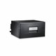 DOMETIC CoolMatic CD 20