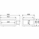 DOMETIC CoolMatic CD 20