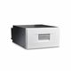 DOMETIC CoolMatic CD 30W