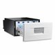DOMETIC CoolMatic CD 30W