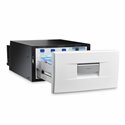 DOMETIC CoolMatic CD 30W