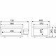 DOMETIC CoolMatic CD 30W