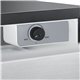 DOMETIC CoolMatic CD 30W