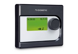 DOMETIC MPC 01