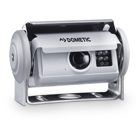 DOMETIC PerfectView CAM 80 AHD
