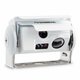 DOMETIC PerfectView CAM 44 White