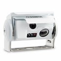 DOMETIC PerfectView CAM 44 (W)