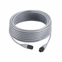 DOMETIC PerfectView System Extension Cable (10m)
