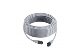 DOMETIC PerfectView System Extension Cable (20m)