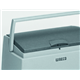 WAECO CoolFreeze CDF 18