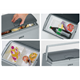 WAECO CoolFreeze CDF 18