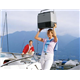 WAECO CoolFreeze CDF 18