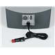 WAECO CoolFreeze CDF 18