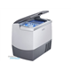 WAECO CoolFreeze CDF 18