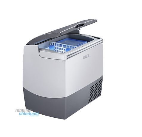 WAECO CoolFreeze CDF 18