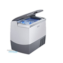 WAECO CoolFreeze CDF 18