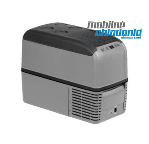 WAECO CoolFreeze CF 26