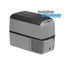 WAECO CoolFreeze CF 26