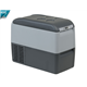 WAECO CoolFreeze CDF 26