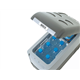 WAECO CoolFreeze CDF 26