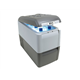 WAECO CoolFreeze CDF 26