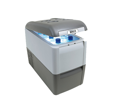 WAECO CoolFreeze CDF 26