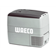 WAECO CoolFreeze CDF 45