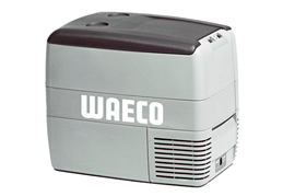 WAECO CoolFreeze CDF 45