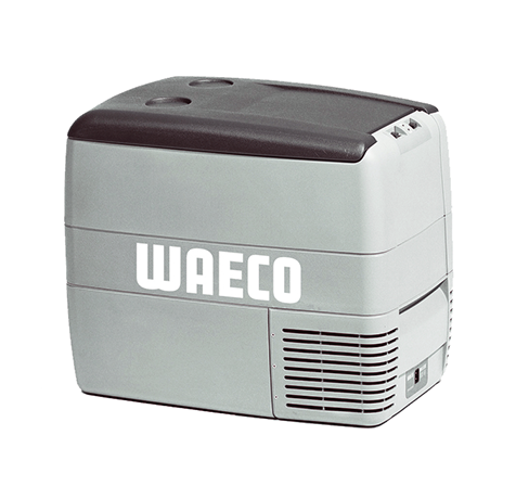 WAECO CoolFreeze CDF 45