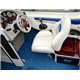 DOMETIC CoolMatic CD 20