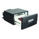DOMETIC CoolMatic CD 20
