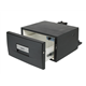 DOMETIC CoolMatic CD 20