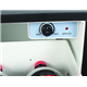 DOMETIC CoolMatic CD 20
