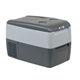 WAECO CoolFreeze CDF 36