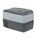 WAECO CoolFreeze CDF 36
