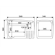 WAECO CoolFreeze CDF 36