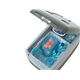 WAECO CoolFreeze CDF 36