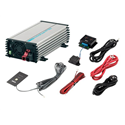 DOMETIC DC-Kit 1