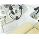 DOMETIC CoolMatic CD 30W