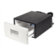 DOMETIC CoolMatic CD 30W
