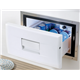 DOMETIC CoolMatic CD 30W
