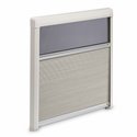 DOMETIC DB3H (1485 x 800 mm)