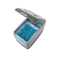 WAECO CoolFreeze CDF 46
