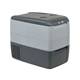 WAECO CoolFreeze CDF 46