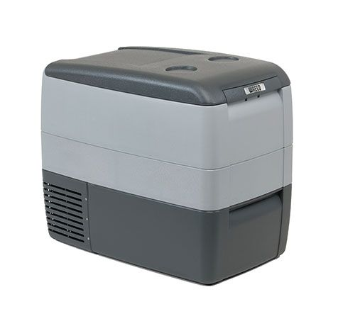 WAECO CoolFreeze CDF 46